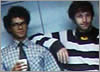 The IT Crowd